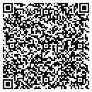 QR code with Plas-Mac Corp contacts