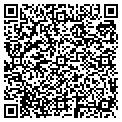 QR code with DSS contacts