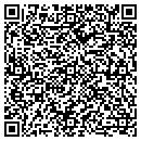 QR code with LLM Consulting contacts