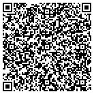 QR code with New Birth Ministries contacts