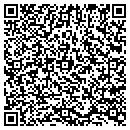 QR code with Future Controls Corp contacts