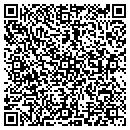 QR code with Isd Audio Video Inc contacts