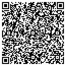 QR code with Ted Ripke Farm contacts
