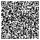 QR code with R Dent contacts