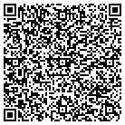QR code with Hamilton Cnty Small Claims Crt contacts