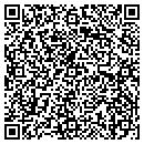QR code with A S A Properties contacts