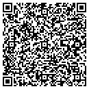 QR code with Linda Malster contacts