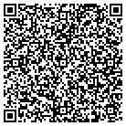 QR code with Valvoline Instant Oil Change contacts
