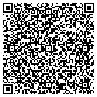 QR code with Enchanted Acres Mobile HM Prk contacts