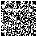 QR code with Murger Industries contacts