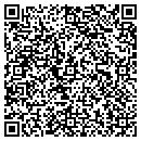 QR code with Chaplin L Liu MD contacts