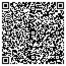 QR code with Sommers Roofing contacts