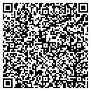 QR code with Virgil Zahller contacts