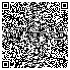 QR code with Sound Solutions Contr Service contacts