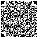 QR code with Sauer Trucking Inc contacts