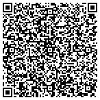 QR code with Westlake Hearing & Speech Clnc contacts