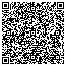 QR code with Short Works Etc contacts