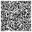QR code with Home Essentials LLC contacts