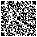 QR code with 4wallscom contacts