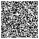 QR code with Black Oak Wood Works contacts