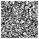 QR code with Tree of Life Nutrition contacts