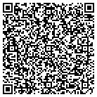 QR code with Mondo Mark A Building & Excvtg contacts