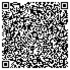 QR code with Greater Dayton Aluminum contacts