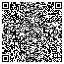 QR code with Lc Design Inc contacts
