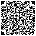 QR code with Kmart contacts