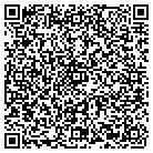 QR code with Renaissance Parc Fifty Five contacts