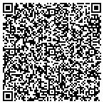 QR code with Ashland University Program Center contacts