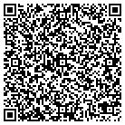 QR code with Brandt Pools Spas & Service contacts