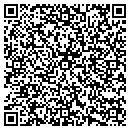 QR code with Scuff-N-Buff contacts