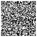 QR code with Sipe's Barber Shop contacts