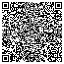 QR code with Westbrook School contacts