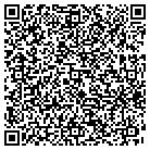 QR code with Confident Car Care contacts