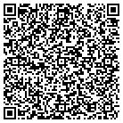 QR code with Robys Mem Design & Lettering contacts