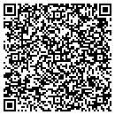 QR code with Secure Gutters contacts