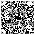 QR code with Dump Truck Hauling & Clean Up contacts