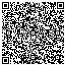 QR code with Go Fer Pizza contacts