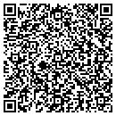 QR code with Elite Saver Systems contacts