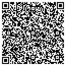 QR code with Collar & Leash contacts