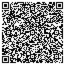 QR code with Comp Meka Inc contacts