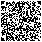 QR code with Eluster L Fields & Assoc contacts