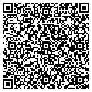 QR code with Almark Properties contacts