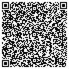 QR code with Alexanders Hardware Inc contacts