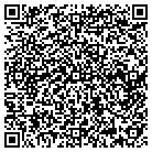 QR code with Kent Produce Restaurant Div contacts