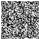 QR code with Marie's Alterations contacts