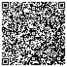 QR code with Clearwater Systems contacts