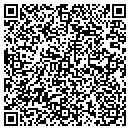 QR code with AMG Pipeline Inc contacts